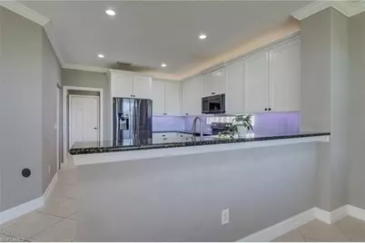 1654 Double Eagle Trl, Naples, FL 34120 - Photo 15