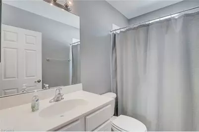 1654 Double Eagle Trl, Naples, FL 34120 - Photo 37