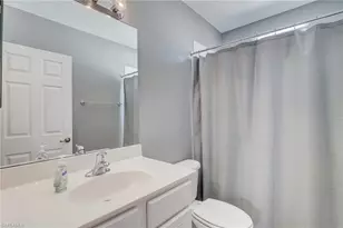 1654 Double Eagle Trail, Naples, FL 34120 - Photo 37
