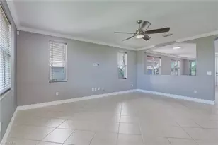 1654 Double Eagle Trail, Naples, FL 34120 - Photo 9