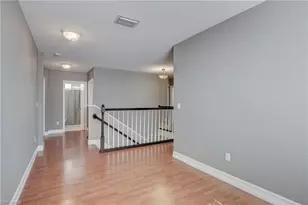 1654 Double Eagle Trail, Naples, FL 34120 - Photo 25