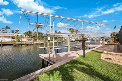 22 Palmview Blvd, Fort Myers Beach, FL 33931 - Photo 39