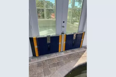 22 Palmview Blvd, Fort Myers Beach, FL 33931 - Photo 23