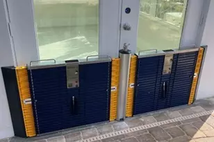 22 Palmview Blvd, Fort Myers Beach, FL 33931 - Photo 23