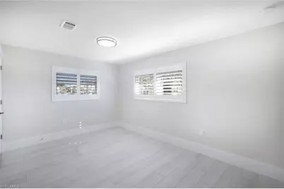 22 Palmview Blvd, Fort Myers Beach, FL 33931 - Photo 17