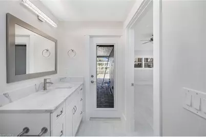 22 Palmview Blvd, Fort Myers Beach, FL 33931 - Photo 19