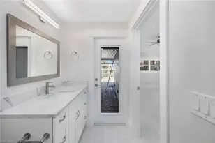 22 Palmview Blvd, Fort Myers Beach, FL 33931 - Photo 19