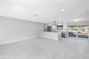 22 Palmview Blvd, Fort Myers Beach, FL 33931 - Photo 5