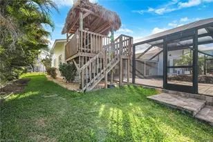 22 Palmview Blvd, Fort Myers Beach, FL 33931 - Photo 35