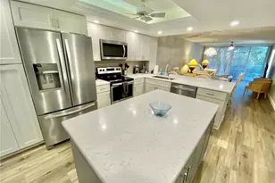 290 Naples Cove Dr, Naples, FL 34110 - Photo 7