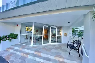 290 Naples Cove Dr, Naples, FL 34110 - Photo 31