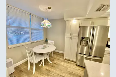 290 Naples Cove Dr #2205, Naples, FL 34110 - Photo 5