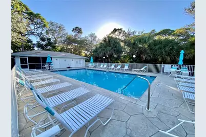 290 Naples Cove Dr #2205, Naples, FL 34110 - Photo 3