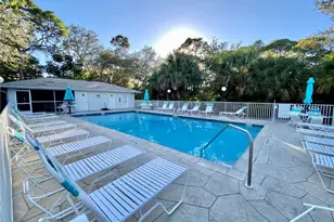 290 Naples Cove Dr, Naples, FL 34110 - Photo 3