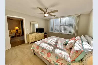 290 Naples Cove Dr #2205, Naples, FL 34110 - Photo 19