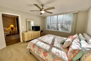 290 Naples Cove Dr, Naples, FL 34110 - Photo 19