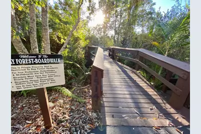 290 Naples Cove Dr #2205, Naples, FL 34110 - Photo 33