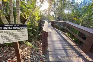 290 Naples Cove Dr, Naples, FL 34110 - Photo 33