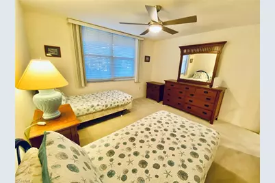 290 Naples Cove Dr #2205, Naples, FL 34110 - Photo 29