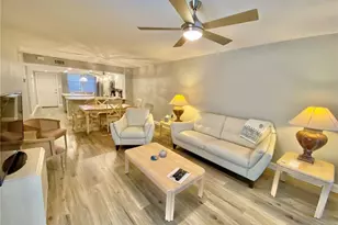 290 Naples Cove Dr, Naples, FL 34110 - Photo 13