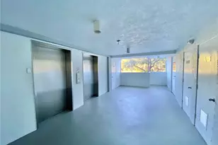 290 Naples Cove Dr, Naples, FL 34110 - Photo 35