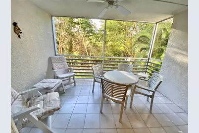 290 Naples Cove Dr #2205, Naples, FL 34110 - Photo 15
