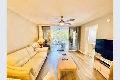 290 Naples Cove Dr #2205, Naples, FL 34110 - Photo 17