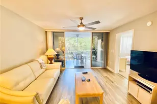 290 Naples Cove Dr, Naples, FL 34110 - Photo 17