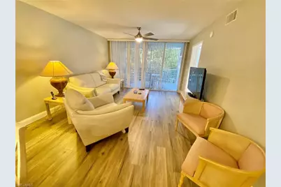 290 Naples Cove Dr #2205, Naples, FL 34110 - Photo 11