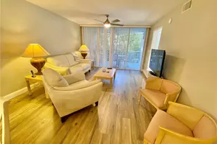 290 Naples Cove Dr, Naples, FL 34110 - Photo 11