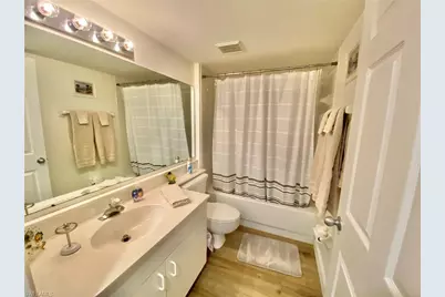 290 Naples Cove Dr #2205, Naples, FL 34110 - Photo 27