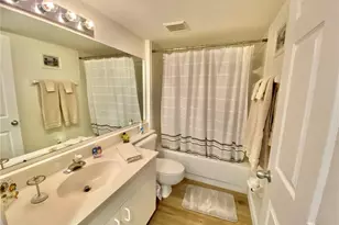 290 Naples Cove Dr, Naples, FL 34110 - Photo 27