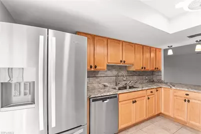 304 Tudor Dr #4, Cape Coral, FL 33904 - Photo 11