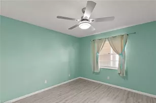 304 Tudor Dr, Cape Coral, FL 33904 - Photo 23