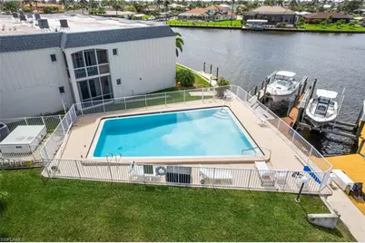 304 Tudor Dr #4, Cape Coral, FL 33904 - Photo 33