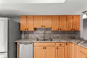 304 Tudor Dr, Cape Coral, FL 33904 - Photo 7