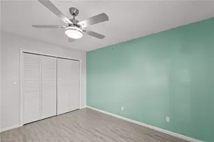 304 Tudor Dr, Cape Coral, FL 33904 - Photo 25