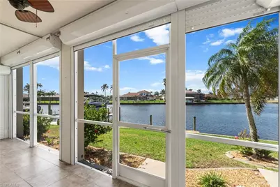 304 Tudor Dr #4, Cape Coral, FL 33904 - Photo 29