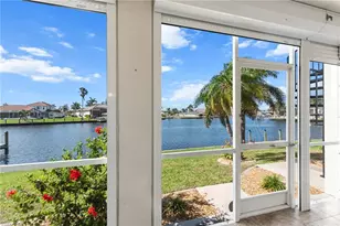 304 Tudor Dr, Cape Coral, FL 33904 - Photo 31