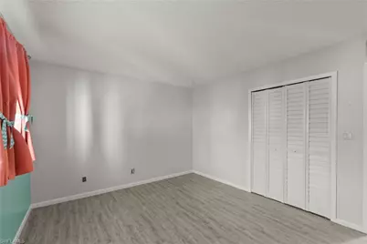 304 Tudor Dr #4, Cape Coral, FL 33904 - Photo 27