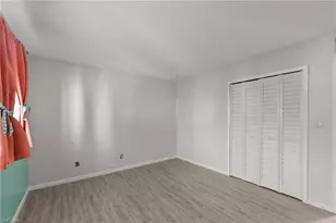 304 Tudor Dr, Cape Coral, FL 33904 - Photo 27