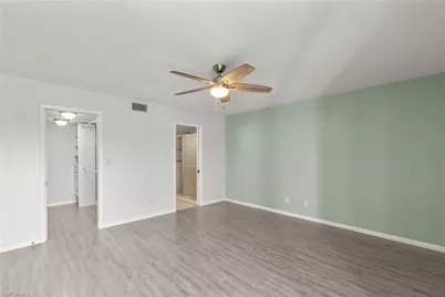 304 Tudor Dr #4, Cape Coral, FL 33904 - Photo 21