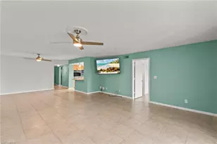 304 Tudor Dr, Cape Coral, FL 33904 - Photo 17