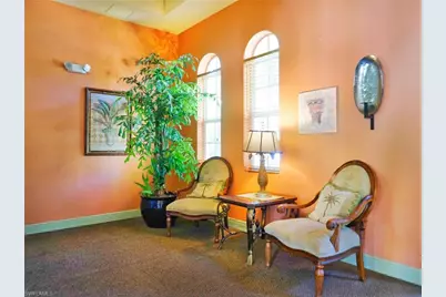 4105 Residence Dr #720, Fort Myers, FL 33901 - Photo 29