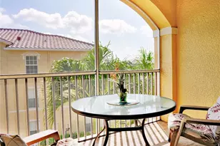 4105 Residence Drive, Fort Myers, FL 33901 - Photo 7