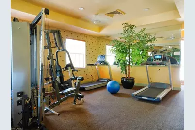 4105 Residence Dr #720, Fort Myers, FL 33901 - Photo 25