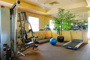 4105 Residence Drive, Fort Myers, FL 33901 - Photo 25