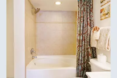 4105 Residence Dr #720, Fort Myers, FL 33901 - Photo 11