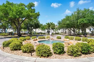 4105 Residence Drive, Fort Myers, FL 33901 - Photo 23