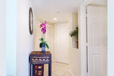 4105 Residence Dr #720, Fort Myers, FL 33901 - Photo 33